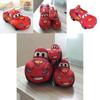 Exquisite Workmanship Plush Toy The Best Gift For Kids' Birthday