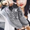 Shoes Women's  New Women's Casual Shoes Breathable Sports Shoes Women