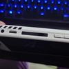 Подходит для ASUS ROG ALLY Аксессуары для портативной игровой консоли Мягкий ТПУ материал Пылезащитная заглушка Защита портативных устройств