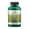 Full Spectrum Milk Thistle 500 Mg, 100 Capsules