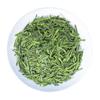 Чай Yuqian Spring Xihu LongJing Зеленый чай Fresh Dragon Well Long Jing 250г
