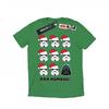 Mens Christmas Humbug T-Shirt