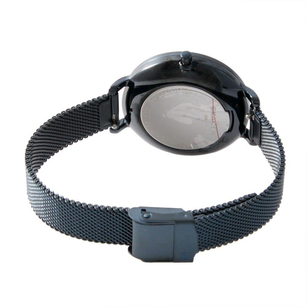 SKAGEN Watch Hagen Women SKW2579