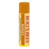 Burtsby Lip Balm, Honey, 1, 4.25g Korean Popular Cosmetics