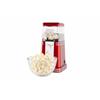 Popcorn Maker Orbegozo 17690 Red Multicolour