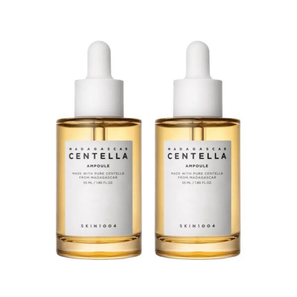 Skin1004 Madagascar Centella Ampoule 55ml