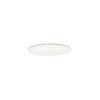Downlight Warm Shallow 60 Set of 3 White, 7H, Diffused, Dimming, 100 Type, LGD1106VLB1-3