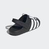 Adidas Clog 2.0 Daily Black