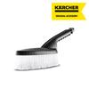 Karcher Щетка для мытья 6903-276