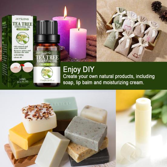 Здоровая сыворотка для лица, жидкая, быстро впитывающаяся, нежное омолаживающее действие.