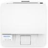 HP LaserJet Pro MFP M227d Multifunction Printer CN plug (adapter included)