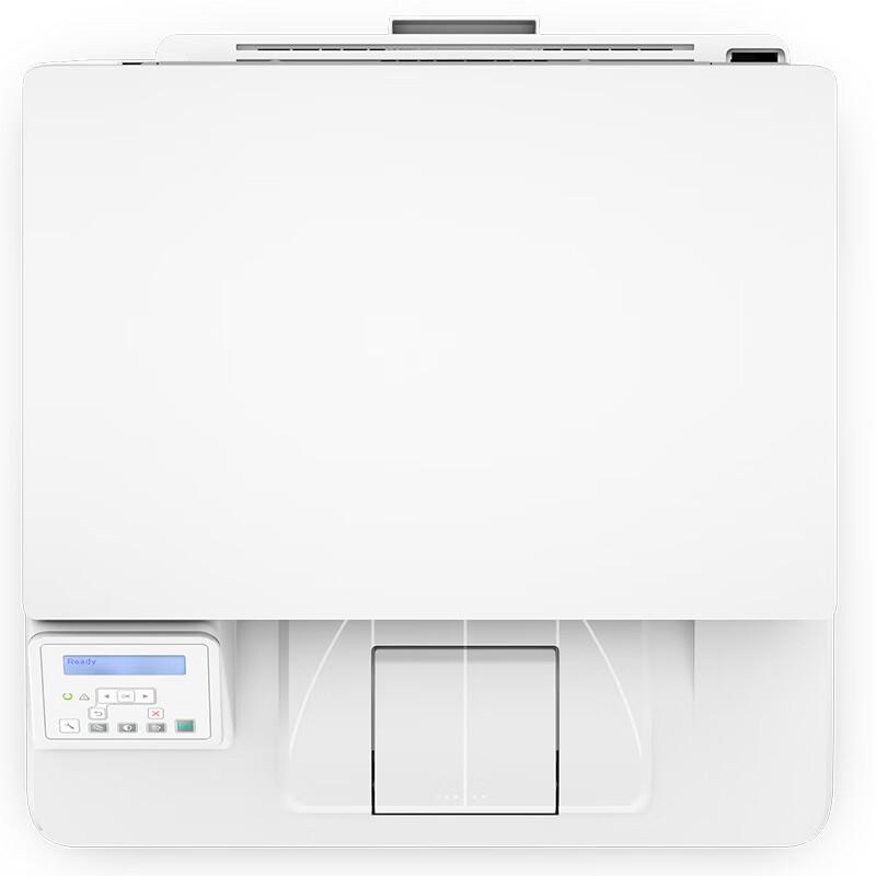HP LaserJet Pro MFP M227d Multifunction Printer CN plug (adapter included)