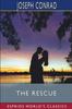 Книга The Rescue (Esprios Classics) : A Romance of the Shallows