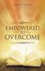 The Empowered To Overcome Book