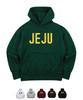 Худи Ntv Hd-Jeju (Тип)