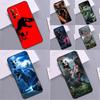Чехол Jurassic Dinosaur World для Samsung Galaxy A53 A33 A16 A06 A56 A36 A26 A05 A22 A32 A52 A54 A34 A14 A55 A15 A35