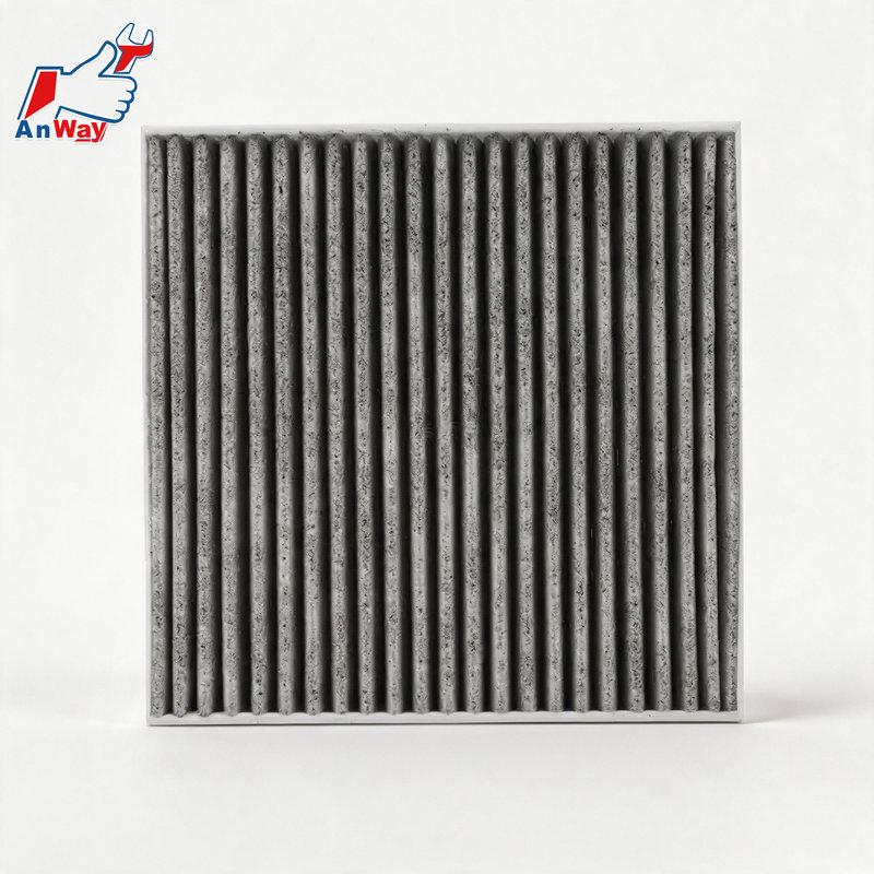 Fit Car Cabin Air Filter For XPENG G9 -2026 Premium High Efficiency Replacement Intake Filter Easy tall Filter
