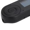 2 in 1 Bluetooth Adapter Bluetooth 5.0 Audio Receiver Transmitter with Hands Free Function