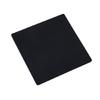 Nonslip Square Silicone Coasters Effective Silicone Coasters Practical Square Insulated Mat To Protect Furniture