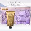 Provence Estate Soothing Lavender Hand Cream