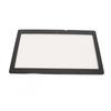 Laptop LCD Front Bezel Cover for Dell E6420 Precise Cutouts Perfect Fit Laptop Replacement Front Bezel