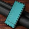 Роскошный Чехол Кожаная Книжка Capa для Motorola Moto G57 G77 G87 G85 G84 G75 G56 G34 G24 G35 G15 5G Чехол-Книжка Телефон G54 Power G86 57