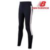 New Balance Half Club LeggingS Women S High waiSt H7 nbnSa2w762