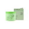 First Green Tea Fresh Cleansing Cream 300g