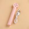 UV LED Nail Interface Portable Lamp Mini Handheld Nail Dryer USB Travel-friendly Nail Lamp