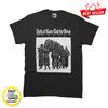 New Design Teeth of Lions Rule the Divine Rampton MAN WOMAN T-Shirt S To 5XL