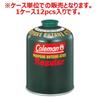 Газовый баллон Coleman, Оригинальный СНГ, для кемпинга, Топливо, Тип T,