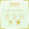 Jovees Herbal Sun Guard Lotion SPF 60 Pa+++ Broad Spectrum 3 in 1 Matte Moisturizer For Women Men 100ml