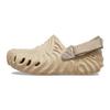 X Salehe Bembury The Pollex Clog Детские Stone Soup 208600-1MJ