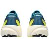 Asics Gel-Kayano 30 Evening Teal Teal Tint Men Sneakers 1011B548-405