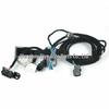 Комплект проводки K20/K24 K-Swap для EG Civic DAC061