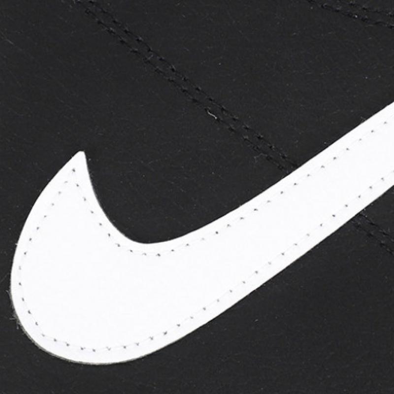 Nike Cell Phone Storage Touchscreen Premium Phone Crossbody Bag