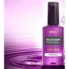 MISSHA Damaged Hair Therapy Treatment 200ml – Damage Repair, Hair Nourishing, Korean