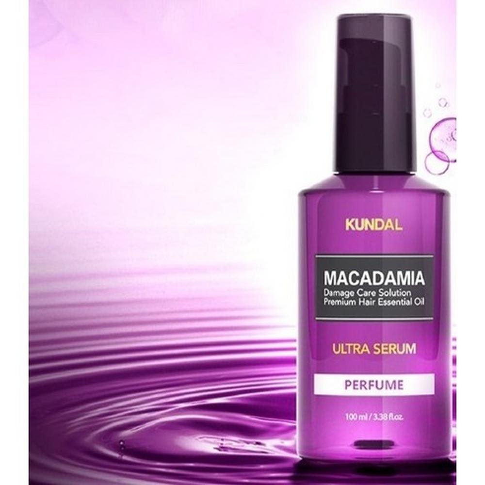 MISSHA Damaged Hair Therapy Treatment 200ml – Damage Repair, Hair Nourishing, Korean