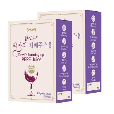 Снэки – Сладости