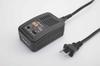 G-Force G3 Charger G0018