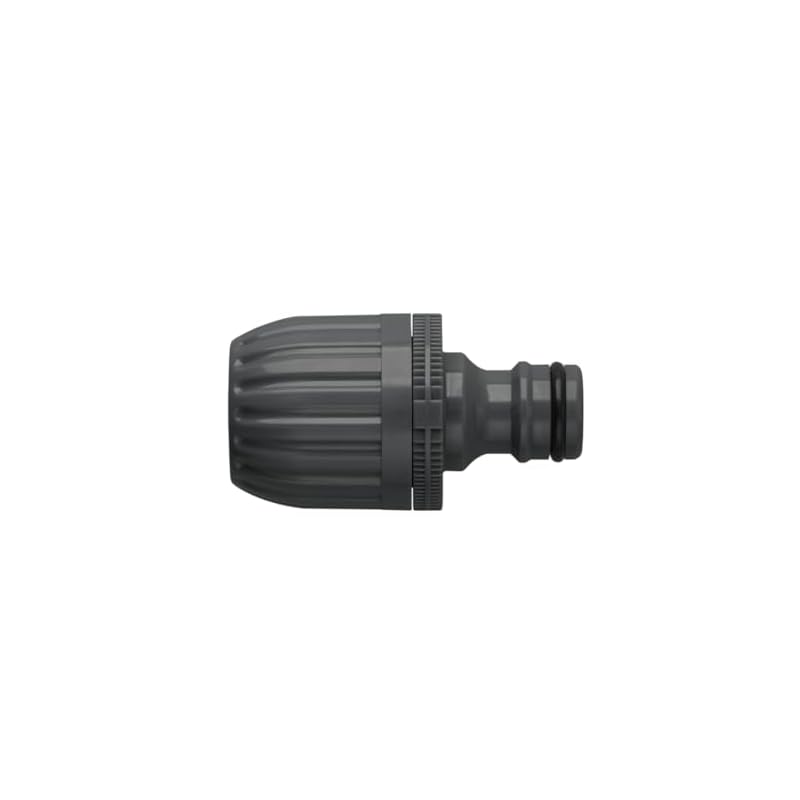 Штуцер Takagi для шланга G040CG