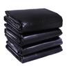 Промышленные мусорные мешки Mikoqi Extra-Large