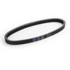 Drive Belt for John Deere Gator CS 250 2004-2007 Gator CX 300 2004-2007 2006