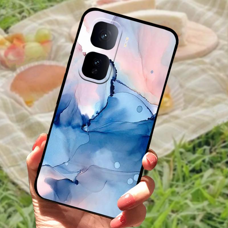 Чехол для VIVO IQOO Neo 10 Черный Мягкий Силикон Защита Задняя Крышка Для VIVO IQOO Neo 10 Pro Чехлы для Телефона Ударопрочный Чехол для Телефона