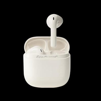 Edifier Беспроводные Bluetooth-наушники Zero Air True Wireless