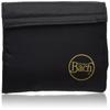 BACH Mouthpiece Pouch [1894] for Trumpet/Cornet (4 Pieces) - Nylon