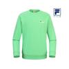 Yuqori – Hoodies va sviterlar