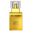 El Nabil - Intense Musk Bella Eau de Parfum -