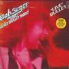 LP Пластинка BOB SEGER & THE SILVER BULLET BAND - Live Bullet B003337101 Capitol Records 2021 US Рок