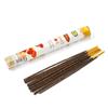 Lavender Living Room Fragrance Meditation Indian Flavor Incense Yoga Incense Sticks Fresh Air Scent